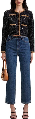 women-self-portrait-ss-23-lunar-new-year-sequin-embroidered-black-fitted-jacket-women-rs-23-037-js