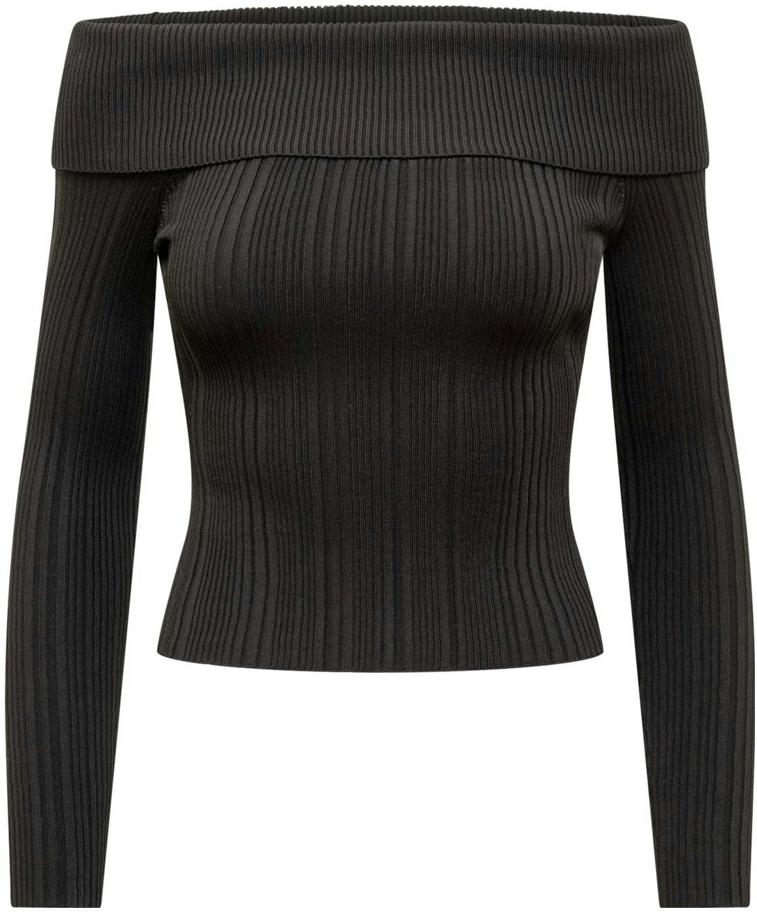 women-self-portrait-ss-23-off-shoulder-long-sleeve-top-women-s-black-pf-23122-tbblk