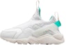 Buy (W) 塞雷娜·威廉姆斯设计团 x 耐克 Air Huarache '顶峰白清翠玉' DX4260-100
