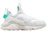 Order (W) 塞雷娜·威廉姆斯设计团 x 耐克 Air Huarache '顶峰白清翠玉' DX4260-100