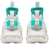 Purchase (W) 塞雷娜·威廉姆斯设计团 x 耐克 Air Huarache '顶峰白清翠玉' DX4260-100