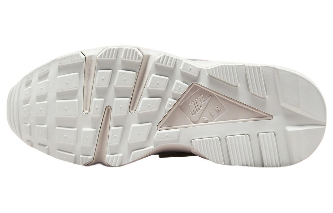 Details for (W) 塞雷娜·威廉姆斯设计团 x 耐克 Air Huarache '顶峰白清翠玉' DX4260-100