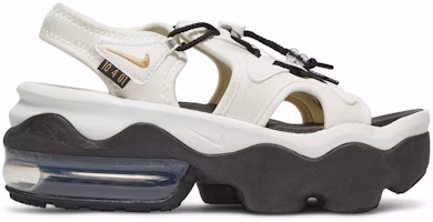 (Women) Serena Williams Design Crew x Nike Air Max Koko 'Summit White' DJ1453-100 (Women) Serena Williams Design Crew x Nike Air Max Koko 'Summit White' DJ1453-100