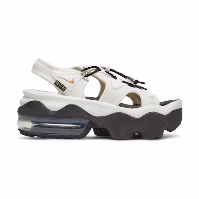 (W) Serena Williams Design Crew Nike Air Max Koko 'Summit White'