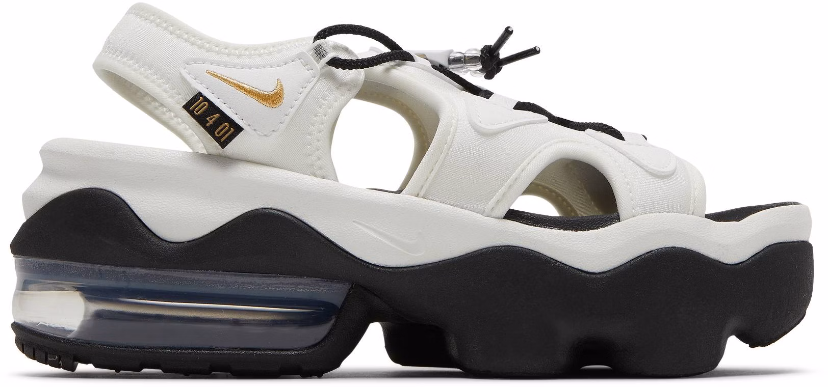 women-serena-williams-design-crew-x-nike-air-max-koko-summit-white-dj-1453-100-dq-3419-100