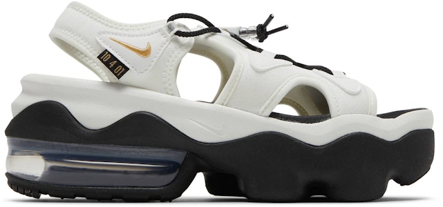 (W) Serena Williams x Nike Air Max Koko 'Blanco Summit' DJ1453-100/DQ3419-100 Buy (W) Serena Williams x Nike Air Max Koko 'Blanco Summit' DJ1453-100/DQ3419-100