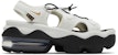 (W) Serena Williams Design Crew x Nike Air Max Koko 'Putih Summit' DJ1453-100/DQ3419-100