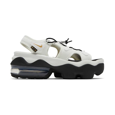 (W) Serena Williams Design Crew Nike Air Max Koko 'Summit White'