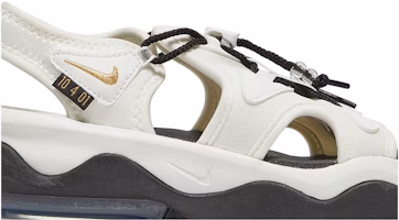 (W) 塞雷娜·威廉姆斯设计团队 x Nike Air Max Koko '顶峰白' DJ1453-100 Order (W) 塞雷娜·威廉姆斯设计团队 x Nike Air Max Koko '顶峰白' DJ1453-100