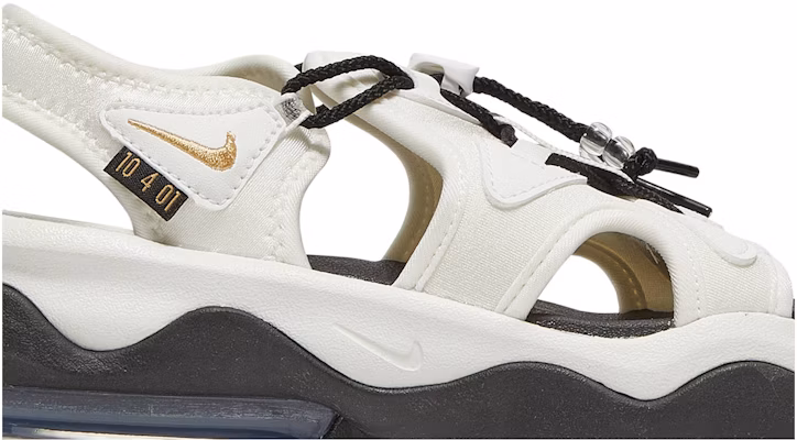 (Women) Serena Williams Design Crew x Nike Air Max Koko 'Summit White' DJ1453-100 Order (Women) Serena Williams Design Crew x Nike Air Max Koko 'Summit White' DJ1453-100