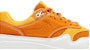 (W) Serena Williams Design Crew x Nike Air Max 1 'Monarch' Lelaki/Wanita. FQ4298-800