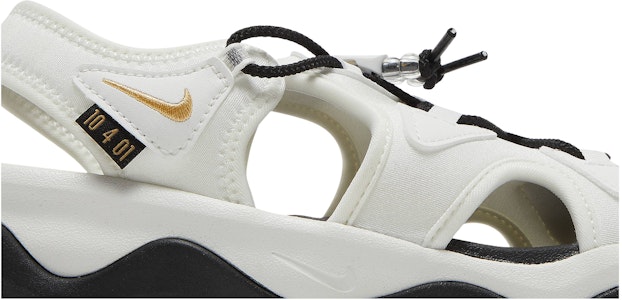 (W) Serena Williams x Nike Air Max Koko 'Blanco Summit' DJ1453-100/DQ3419-100 Order (W) Serena Williams x Nike Air Max Koko 'Blanco Summit' DJ1453-100/DQ3419-100