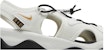 (W) Serena Williams Design Crew x Nike Air Max Koko 'Putih Summit' DJ1453-100/DQ3419-100