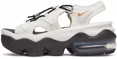 (W) 塞雷娜·威廉姆斯设计团队 x Nike Air Max Koko '顶峰白' DJ1453-100 Lookbook (W) 塞雷娜·威廉姆斯设计团队 x Nike Air Max Koko '顶峰白' DJ1453-100