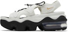 Lookbook (W) Serena Williams Design Crew x Nike Air Max Koko 'Putih Summit' DJ1453-100/DQ3419-100