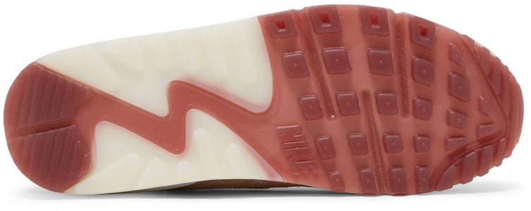 (W) 세레나 윌리엄스 디자인 크루 x 나이키 에어맥스 90 퓨추라 "헴프" DX4221-200 Shop (W) 세레나 윌리엄스 디자인 크루 x 나이키 에어맥스 90 퓨추라 "헴프" DX4221-200