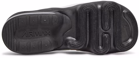 (W) 塞雷娜·威廉姆斯设计团队 x Nike Air Max Koko '顶峰白' DJ1453-100 Shop (W) 塞雷娜·威廉姆斯设计团队 x Nike Air Max Koko '顶峰白' DJ1453-100