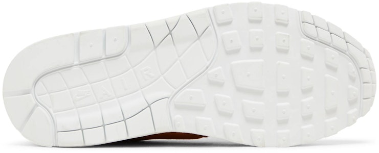 (W) 세레나 윌리엄스 디자인 크루 x 나이키 에어맥스 1 '모나크' FQ4298-800 Shop (W) 세레나 윌리엄스 디자인 크루 x 나이키 에어맥스 1 '모나크' FQ4298-800