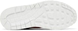 Shop (W) Serena Williams Design Crew x Nike Air Max 1 'Monarch' Lelaki/Wanita. FQ4298-800
