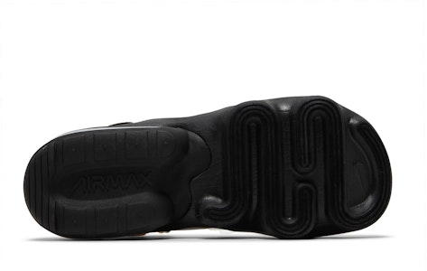 (W) Serena Williams x Nike Air Max Koko 'Blanco Summit' DJ1453-100/DQ3419-100 Shop (W) Serena Williams x Nike Air Max Koko 'Blanco Summit' DJ1453-100/DQ3419-100