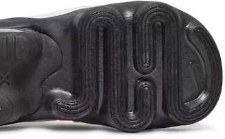 (W) 塞雷娜·威廉姆斯设计团队 x Nike Air Max Koko '顶峰白' DJ1453-100 Purchase (W) 塞雷娜·威廉姆斯设计团队 x Nike Air Max Koko '顶峰白' DJ1453-100