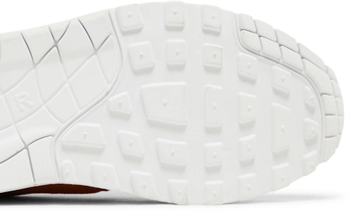 (W) 세레나 윌리엄스 디자인 크루 x 나이키 에어맥스 1 '모나크' FQ4298-800 Purchase (W) 세레나 윌리엄스 디자인 크루 x 나이키 에어맥스 1 '모나크' FQ4298-800