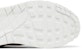 (W) Serena Williams Design Crew x Nike Air Max 1 'Monarch' Lelaki/Wanita. FQ4298-800
