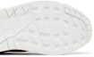 Purchase (W) Serena Williams Design Crew x Nike Air Max 1 'Monarch' Lelaki/Wanita. FQ4298-800