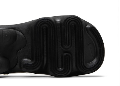 (W) Serena Williams x Nike Air Max Koko 'Blanco Summit' DJ1453-100/DQ3419-100 Purchase (W) Serena Williams x Nike Air Max Koko 'Blanco Summit' DJ1453-100/DQ3419-100