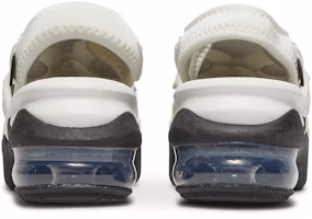 (W) 塞雷娜·威廉姆斯设计团队 x Nike Air Max Koko '顶峰白' DJ1453-100 Details for (W) 塞雷娜·威廉姆斯设计团队 x Nike Air Max Koko '顶峰白' DJ1453-100