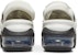 (W) Serena Williams Design Crew x Nike Air Max Koko 'Summit White' Putih. DJ1453-100