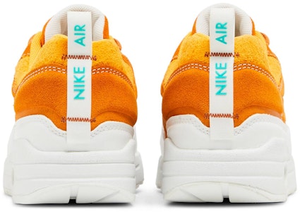 (W) 세레나 윌리엄스 디자인 크루 x 나이키 에어맥스 1 '모나크' FQ4298-800 Details for (W) 세레나 윌리엄스 디자인 크루 x 나이키 에어맥스 1 '모나크' FQ4298-800