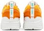 Details for (W) Serena Williams Design Crew x Nike Air Max 1 'Monarch' Lelaki/Wanita. FQ4298-800