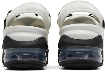 (W) Serena Williams x Nike Air Max Koko 'Blanco Summit' DJ1453-100/DQ3419-100 Details for (W) Serena Williams x Nike Air Max Koko 'Blanco Summit' DJ1453-100/DQ3419-100