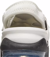 (W) 塞雷娜·威廉姆斯设计团队 x Nike Air Max Koko '顶峰白' DJ1453-100 Sizing (W) 塞雷娜·威廉姆斯设计团队 x Nike Air Max Koko '顶峰白' DJ1453-100