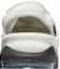 Sizing (W) Serena Williams Design Crew x Nike Air Max Koko 'Summit White' Putih. DJ1453-100