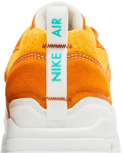 (W) 세레나 윌리엄스 디자인 크루 x 나이키 에어맥스 1 '모나크' FQ4298-800 Sizing (W) 세레나 윌리엄스 디자인 크루 x 나이키 에어맥스 1 '모나크' FQ4298-800