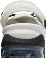 (W) Serena Williams Design Crew x Nike Air Max Koko 'Putih Summit' DJ1453-100/DQ3419-100 Sizing (W) Serena Williams Design Crew x Nike Air Max Koko 'Putih Summit' DJ1453-100/DQ3419-100