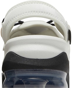 (W) Serena Williams x Nike Air Max Koko 'Blanco Summit' DJ1453-100/DQ3419-100 Sizing (W) Serena Williams x Nike Air Max Koko 'Blanco Summit' DJ1453-100/DQ3419-100