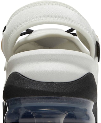 (Women) Serena Williams Design Crew x Nike Air Max Koko 'Summit White' DJ1453-100/DQ3419-100 Sizing (Women) Serena Williams Design Crew x Nike Air Max Koko 'Summit White' DJ1453-100/DQ3419-100