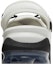 Sizing (W) Serena Williams Design Crew x Nike Air Max Koko 'Putih Summit' DJ1453-100/DQ3419-100