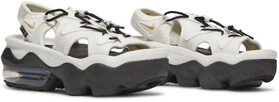 (W) 塞雷娜·威廉姆斯设计团队 x Nike Air Max Koko '顶峰白' DJ1453-100 Cheap (W) 塞雷娜·威廉姆斯设计团队 x Nike Air Max Koko '顶峰白' DJ1453-100