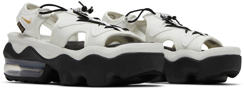 (W) Serena Williams x Nike Air Max Koko 'Blanco Summit' DJ1453-100/DQ3419-100 Cheap (W) Serena Williams x Nike Air Max Koko 'Blanco Summit' DJ1453-100/DQ3419-100