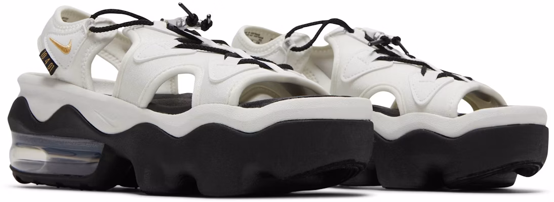 (Women) Serena Williams Design Crew x Nike Air Max Koko 'Summit White' DJ1453-100/DQ3419-100 Cheap (Women) Serena Williams Design Crew x Nike Air Max Koko 'Summit White' DJ1453-100/DQ3419-100