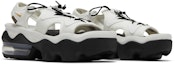 Cheap (W) Serena Williams Design Crew x Nike Air Max Koko 'Putih Summit' DJ1453-100/DQ3419-100