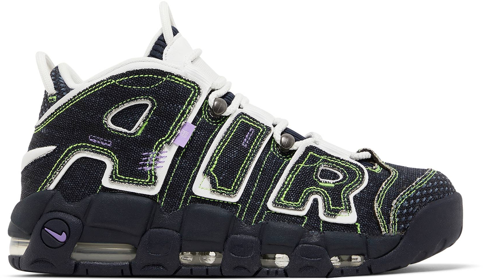 serena-williams-design-crew-x-nike-air-more-uptempo-denim