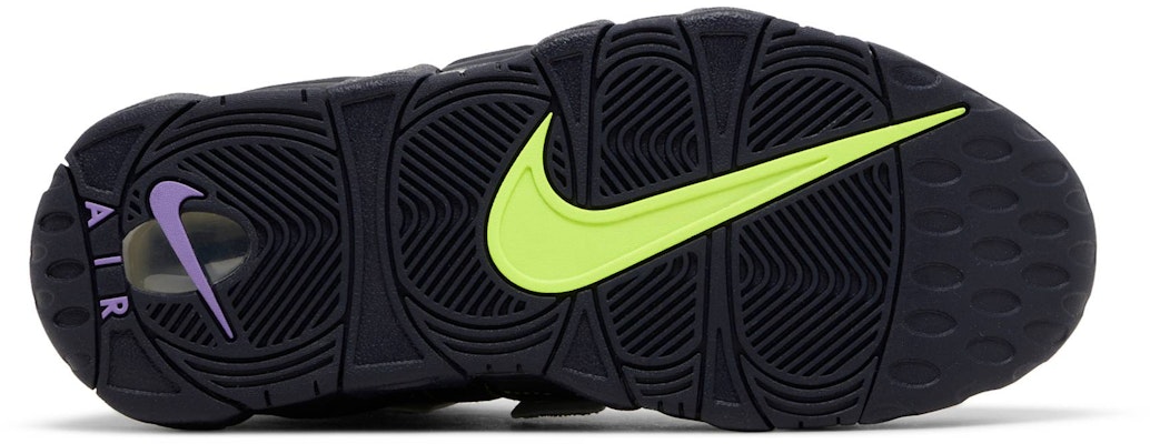 (W) 塞蕾娜·威廉姆斯 x 耐克 Air More Uptempo '牛仔' DX4219-400 Shop (W) 塞蕾娜·威廉姆斯 x 耐克 Air More Uptempo '牛仔' DX4219-400