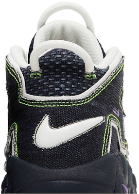 (W) 塞蕾娜·威廉姆斯 x 耐克 Air More Uptempo '牛仔' DX4219-400 Sizing (W) 塞蕾娜·威廉姆斯 x 耐克 Air More Uptempo '牛仔' DX4219-400