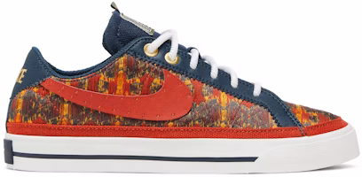 (W) 塞蕾娜·威廉姆斯设计团队 x 耐克场地传奇 '肯特' DM8472-400 Buy (W) 塞蕾娜·威廉姆斯设计团队 x 耐克场地传奇 '肯特' DM8472-400