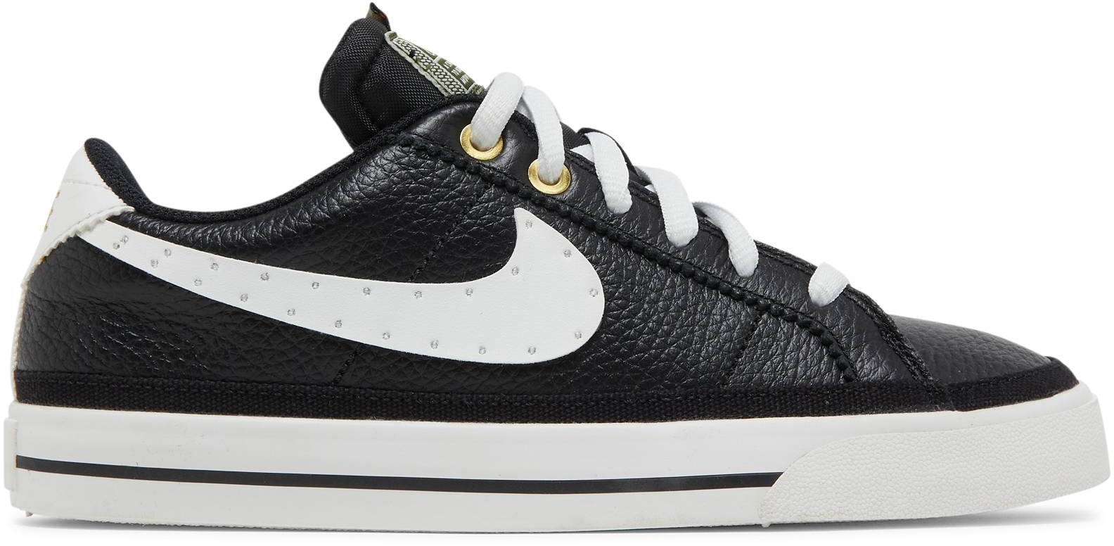 serena-williams-design-crew-x-nike-court-legacy-black-metallic-gold-wmns